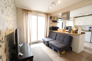 Kitchen/diner- click for photo gallery